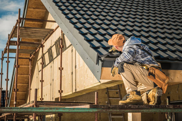  Bridgeville, DE Roofing Contractor Pros